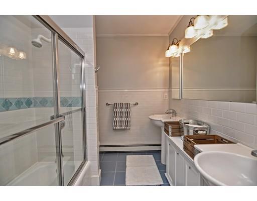 499 Stearns Ave, Mansfield, MA 02048 photo 23