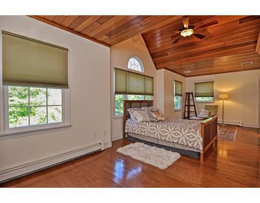 499 Stearns Ave, Mansfield, MA 02048 photo 28