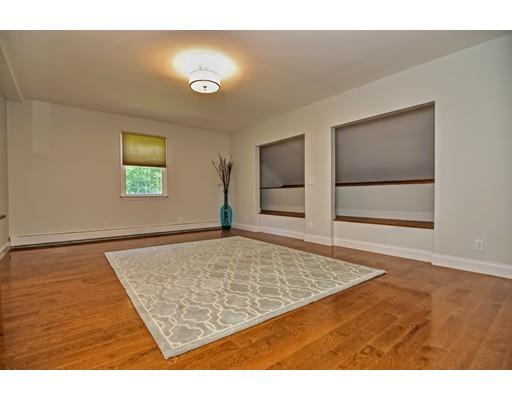 499 Stearns Ave, Mansfield, MA 02048 photo 25