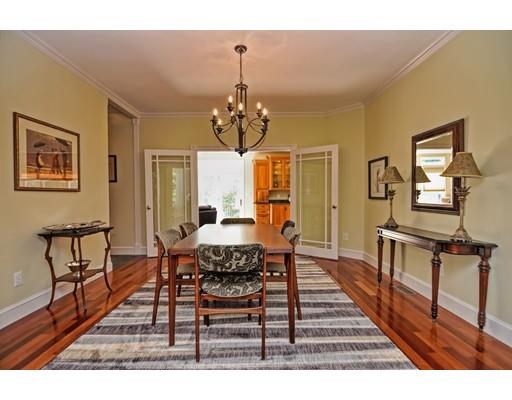 499 Stearns Ave, Mansfield, MA 02048 photo 8