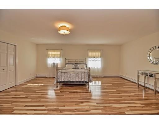 499 Stearns Ave, Mansfield, MA 02048 photo 19