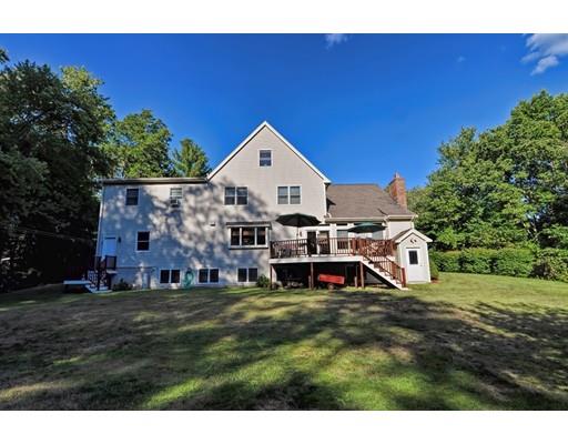 499 Stearns Ave, Mansfield, MA 02048 photo 30