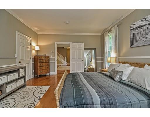 499 Stearns Ave, Mansfield, MA 02048 photo 6