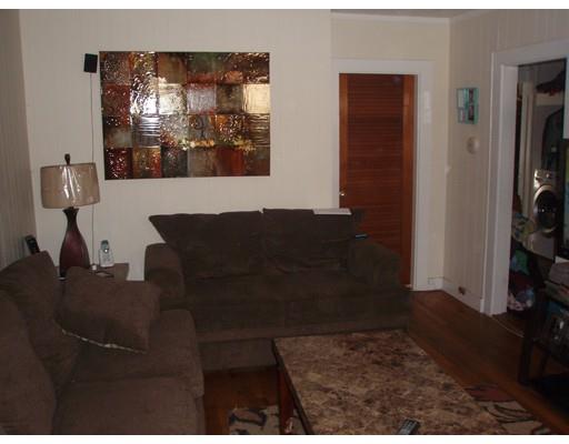 45 Granite St, Gloucester, MA 01930 photo 7