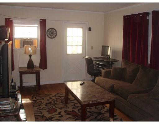 45 Granite St, Gloucester, MA 01930 photo 6