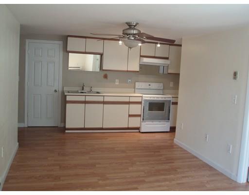 45 Granite St, Gloucester, MA 01930 photo 3