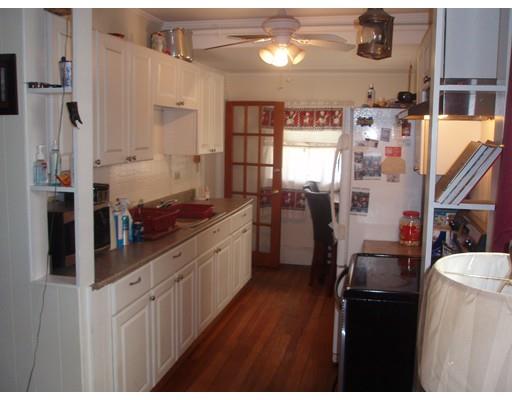 45 Granite St, Gloucester, MA 01930 photo 5