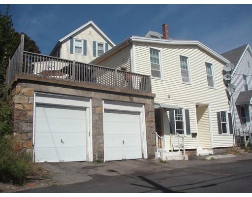 45 Granite St, Gloucester, MA 01930 photo 1