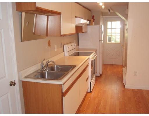 45 Granite St, Gloucester, MA 01930 photo 2