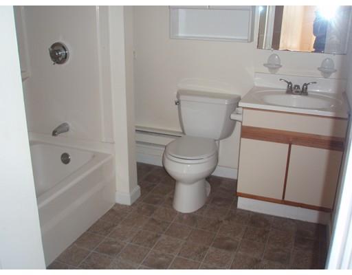 45 Granite St, Gloucester, MA 01930 photo 4