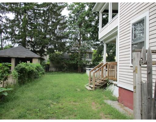 50 Buckingham St, Springfield, MA 01109 photo 2