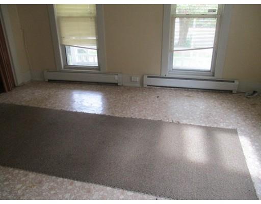 50 Buckingham St, Springfield, MA 01109 photo 8