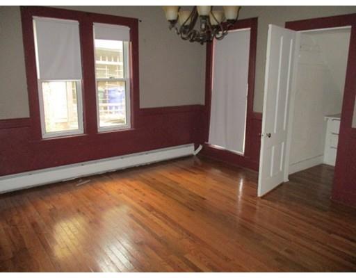 50 Buckingham St, Springfield, MA 01109 photo 7