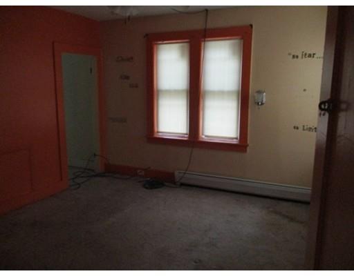 50 Buckingham St, Springfield, MA 01109 photo 11