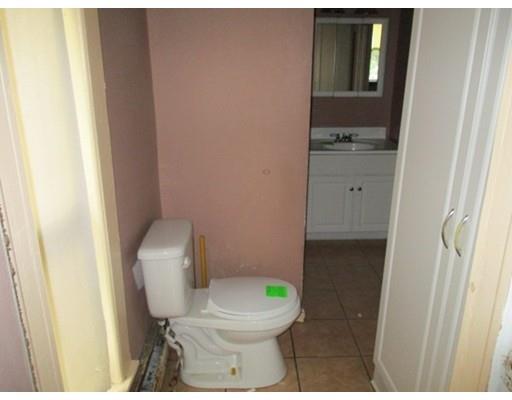 50 Buckingham St, Springfield, MA 01109 photo 5