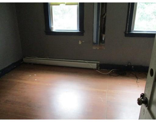 50 Buckingham St, Springfield, MA 01109 photo 12