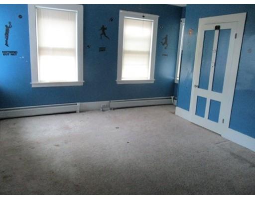 50 Buckingham St, Springfield, MA 01109 photo 10