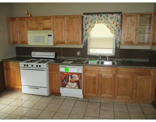 50 Buckingham St, Springfield, MA 01109 photo 3