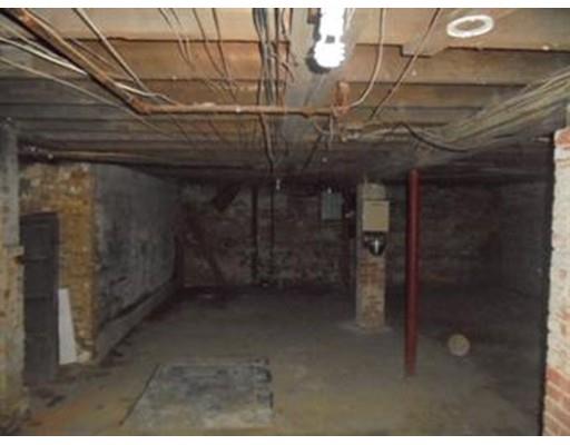 50 Buckingham St, Springfield, MA 01109 photo 14