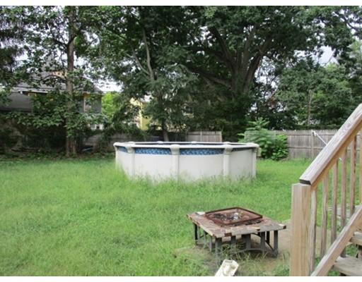 50 Buckingham St, Springfield, MA 01109 photo 13