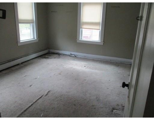 50 Buckingham St, Springfield, MA 01109 photo 9