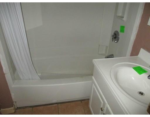 50 Buckingham St, Springfield, MA 01109 photo 6