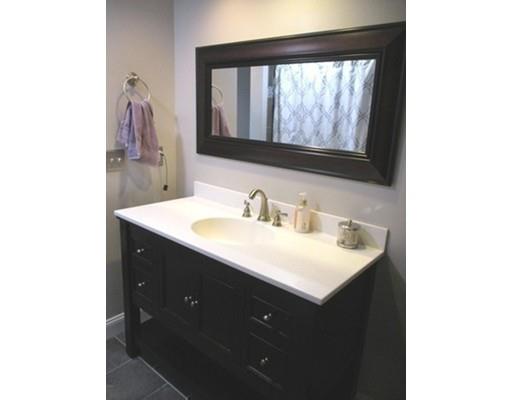 12 Cuba Rd, Worcester, MA 01603 photo 14