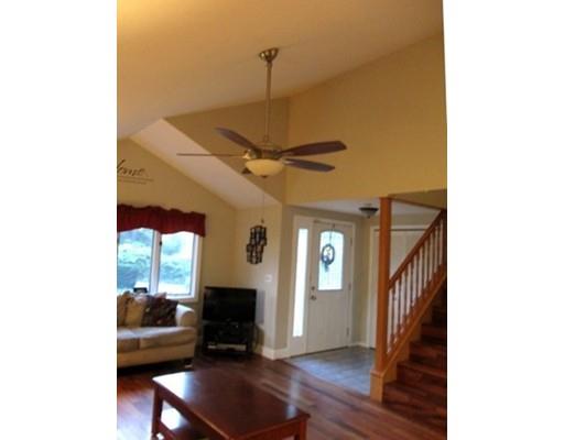 12 Cuba Rd, Worcester, MA 01603 photo 6