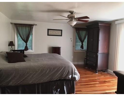 12 Cuba Rd, Worcester, MA 01603 photo 11