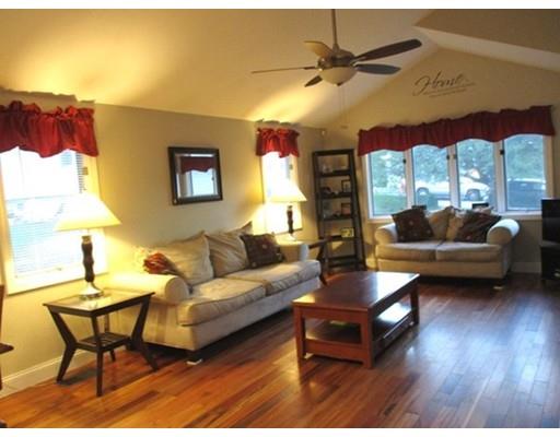 12 Cuba Rd, Worcester, MA 01603 photo 4