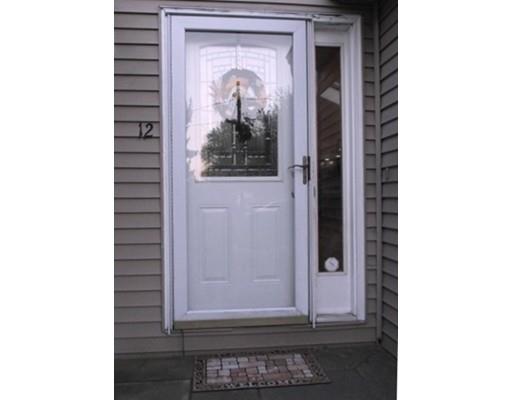 12 Cuba Rd, Worcester, MA 01603 photo 19