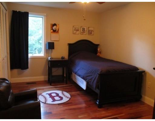 12 Cuba Rd, Worcester, MA 01603 photo 16