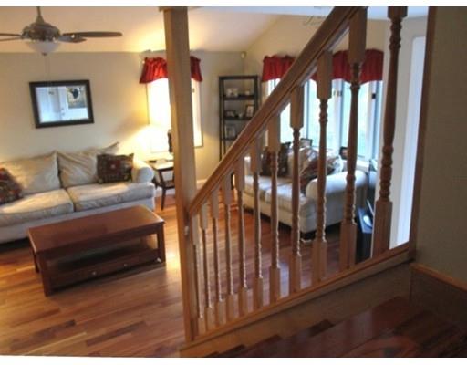 12 Cuba Rd, Worcester, MA 01603 photo 5