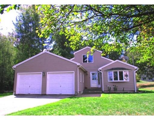 12 Cuba Rd, Worcester, MA 01603 photo 1