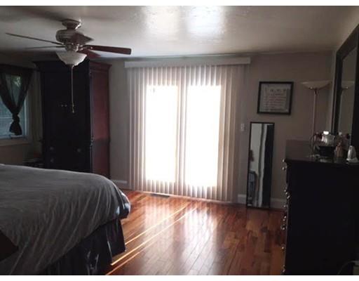 12 Cuba Rd, Worcester, MA 01603 photo 12