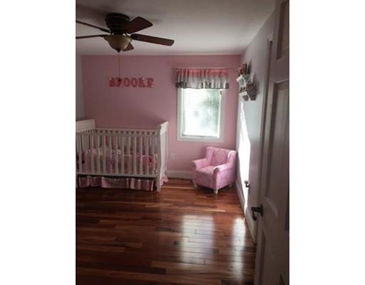 12 Cuba Rd, Worcester, MA 01603 photo 17