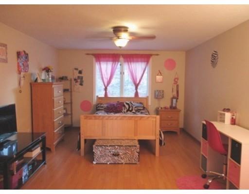 12 Cuba Rd, Worcester, MA 01603 photo 15
