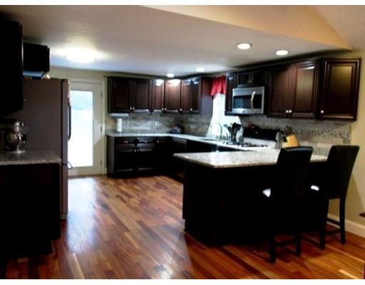 12 Cuba Rd, Worcester, MA 01603 photo 7