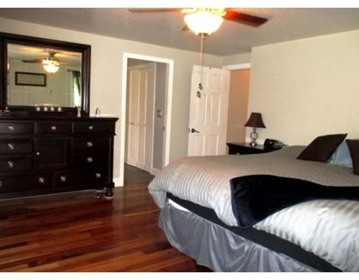 12 Cuba Rd, Worcester, MA 01603 photo 10