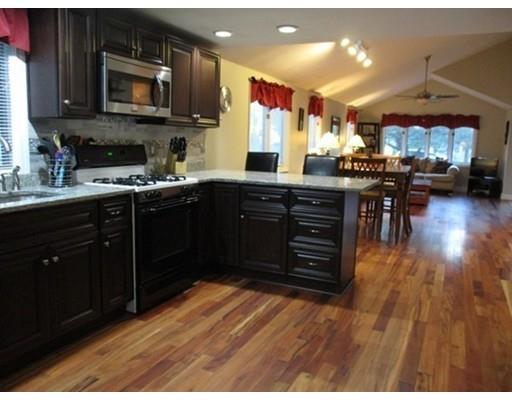 12 Cuba Rd, Worcester, MA 01603 photo 8