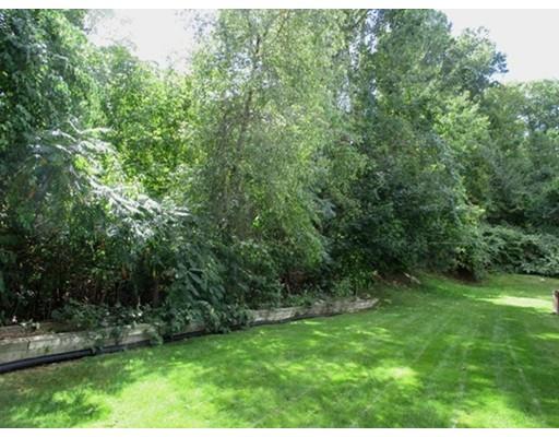 12 Cuba Rd, Worcester, MA 01603 photo 18