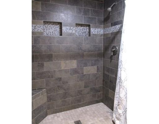 12 Cuba Rd, Worcester, MA 01603 photo 13