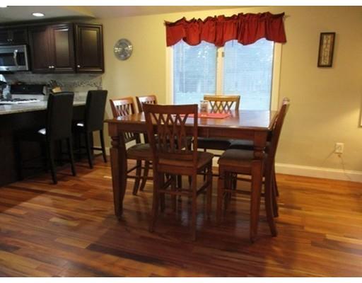 12 Cuba Rd, Worcester, MA 01603 photo 9
