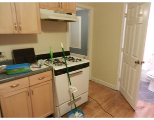 13 Florida Rd, Maynard, MA 01754 photo 5