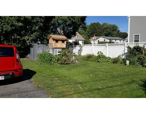 13 Florida Rd, Maynard, MA 01754 photo 2