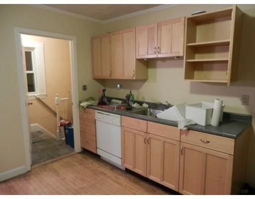 13 Florida Rd, Maynard, MA 01754 photo 6