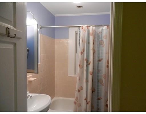 13 Florida Rd, Maynard, MA 01754 photo 4
