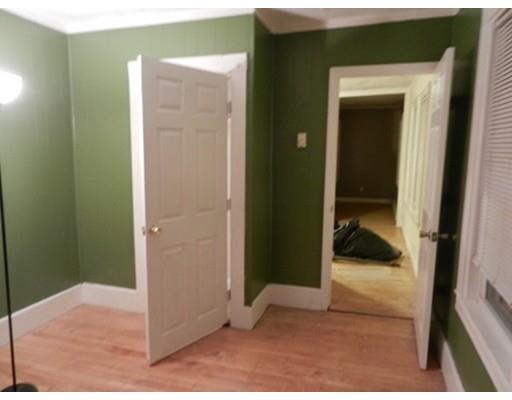 13 Florida Rd, Maynard, MA 01754 photo 10