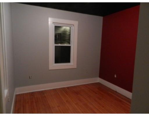 13 Florida Rd, Maynard, MA 01754 photo 8