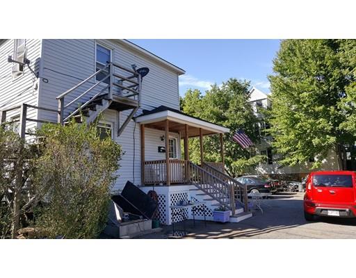 13 Florida Rd, Maynard, MA 01754 photo 3